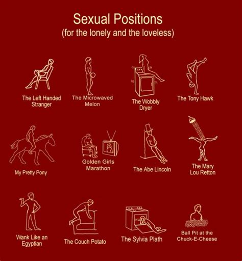 Sex in Different Positions Sexual massage Mogilno